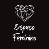 Espaço Feminino (3)