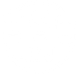 Josué - Logo-ai2